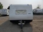 2011 Lux Trailer for Sale in Bowmanville, ON - Top/Roof