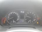 2009 LEXUS IS 250   for sale at Copart ON - COOKSTOWN