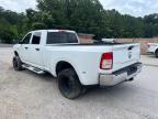 2021 Ram 3500 Tradesman de vânzare în Cartersville, GA - Front End