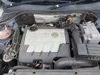2010 VOLKSWAGEN TIGUAN SE for sale at Copart WHITBURN