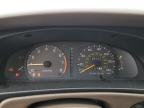 1995 Toyota Camry Le   na sprzedaż w Appleton, WI - Rear End