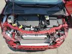 2018 Ford Escape Se zu verkaufen in Exeter, RI - Front End
