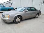 2002 Cadillac Deville  for Sale in Gaston, SC - Rear End