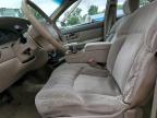 2002 Buick Century Custom за продажба в Wichita, KS - Front End