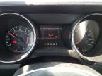 2016 Ford Mustang  იყიდება Sacramento-ში, CA - Front End