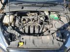 2017 FORD FOCUS SE   à vendre chez Copart AB - EDMONTON