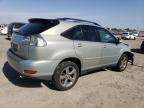 2007 Lexus Rx 350 за продажба в Sacramento, CA - Front End