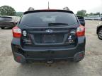 2013 Subaru Xv Crosstrek 2.0 Premium for Sale in Mcfarland, WI - Mechanical