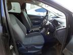 2013 FORD C-MAX for sale at Copart CASTLEDERMOT - IRELAND