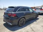 2020 Mercedes-Benz Glc 43 4Matic Amg de vânzare în Wilmington, CA - Front End