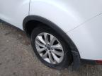 2012 FORD KUGA TITAN for sale at Copart CORBY