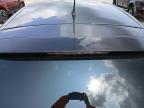 2012 CITROEN C4 VTR+ VT for sale at Copart CORBY
