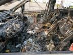 2013 HONDA ODYSSEY TOURING   for sale at Copart ON - TORONTO