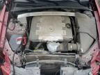 2008 Cadillac Cts  на продаже в Kansas City, KS - Front End