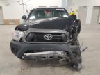 2015 TOYOTA TACOMA ACCESS CAB   à vendre chez Copart ON - OTTAWA