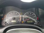 2012 Toyota Corolla Base en Venta en Shreveport, LA - Minor Dent/Scratches