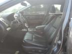 Chicago Heights, IL에서 판매 중인 2018 Nissan Altima 3.5Sl - Side