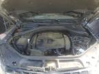 2013 Mercedes-Benz Ml 350 for Sale in Mebane, NC - Normal Wear