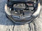 2013 Hyundai Elantra Gls للبيع في Byron، GA - Front End