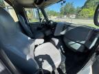 2005 International 8000 8600 for Sale in Riverview, FL - Minor Dent/Scratches