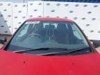2010 RENAULT CLIO EXTRE for sale at Copart CORBY