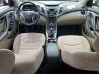 2014 Hyundai Elantra Se zu verkaufen in Duryea, PA - Side