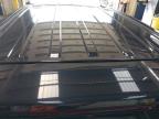 2016 FORD ECOSPORT Z for sale at Copart EAST KILBRIDE