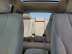 2010 Toyota Venza  for Sale in Fresno, CA - Front End