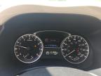 2015 Infiniti Qx60  за продажба в Dunn, NC - Undercarriage