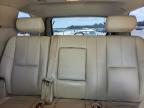 2008 Chevrolet Tahoe C1500   for Sale in Lumberton, NC - Minor Dent/Scratches