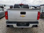 2018 Chevrolet Colorado Z71   იყიდება Magna-ში, UT - Rollover