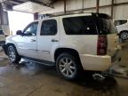 2011 Gmc Yukon Denali   for Sale in Pennsburg, PA - Front End