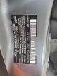 2008 Mercedes-Benz C 300 for Sale in Windsor, NJ - Front End