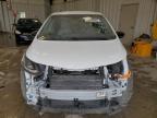 2020 Chevrolet Bolt Ev Lt for Sale in Franklin, WI - Front End