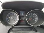 2014 Hyundai Elantra Gt  for Sale in Moraine, OH - Mechanical