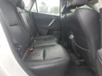 2012 Mazda 3 I للبيع في Portland، OR - Front End