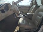 2008 Volvo Xc70  en Venta en Lebanon, TN - Minor Dent/Scratches