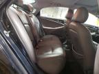2011 Hyundai Sonata Se   for Sale in Chalfont, PA - Side
