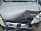 2007 Honda Cr-V Ex за продажба в Pennsburg, PA - Front End