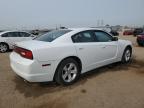 2013 Dodge Charger Se for Sale in Elgin, IL - Front End