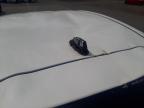 2024 TOYOTA YARIS ICON for sale at Copart SANDTOFT