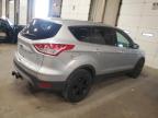 2016 Ford Escape Se for Sale in Blaine, MN - Front End