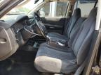 2003 Dodge Dakota Quad Sport for Sale in Windsor, NJ - Front End
