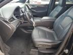 2022 Buick Enclave Premium იყიდება Homestead-ში, FL - Rear End