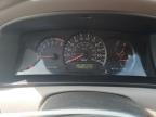 Los Angeles, CA에서 판매 중인 2006 Toyota Corolla Ce - Minor Dent/Scratches
