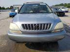 2003 Lexus Rx 300 en Venta en Lebanon, TN - Rear End