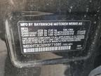 Littleton, CO에서 판매 중인 2017 Bmw X1 Xdrive28I - Side