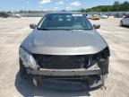 2012 Ford Fusion Sel   na sprzedaż w Harleyville, SC - Front End