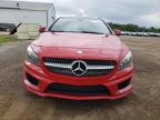 2014 Mercedes-Benz Cla 250 للبيع في Columbia Station، OH - Mechanical