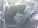 2020 VOLKSWAGEN PASSAT SEL for sale at Copart CHESTER